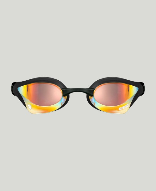 Cobra Core Swipe Mirror