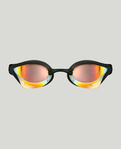 Cobra Core Swipe Mirror