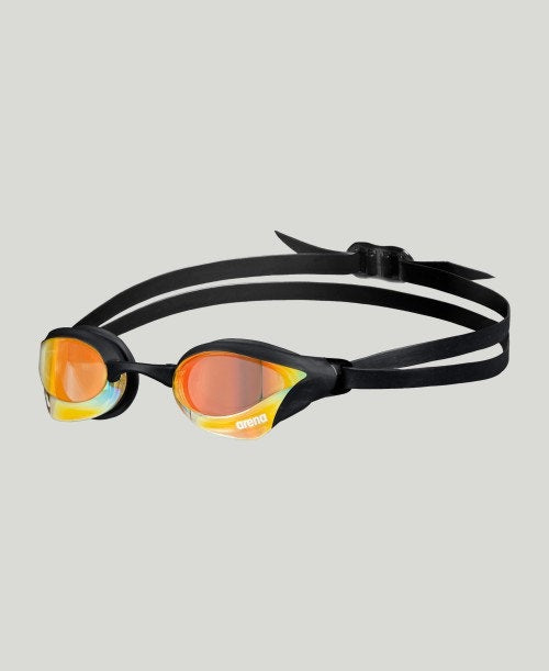 Cobra Core Swipe Mirror