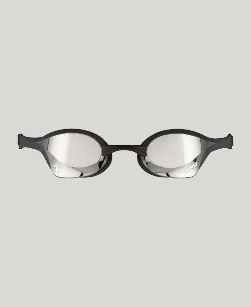 Cobra Ultra Swipe Mirror