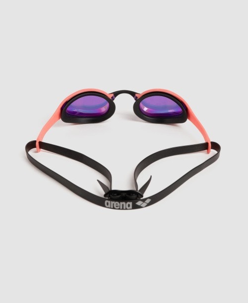 Cobra Ultra Swipe Mirror