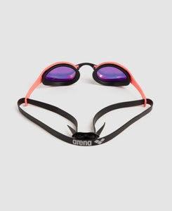 Cobra Ultra Swipe Mirror