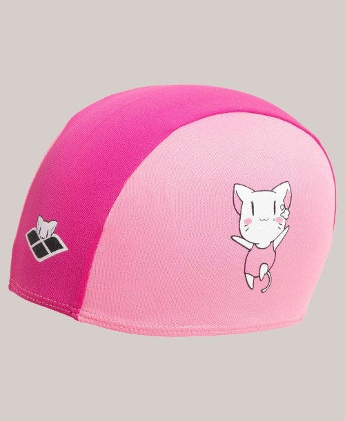 Friends Kids Polyester Cap