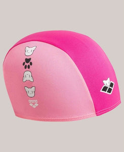Friends Kids Polyester Cap