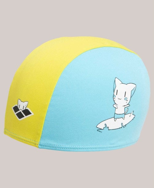 Friends Kids Polyester Cap