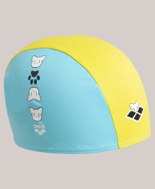 Friends Kids Polyester Cap
