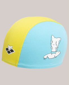 Friends Kids Polyester Cap