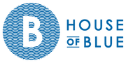 House of Blue