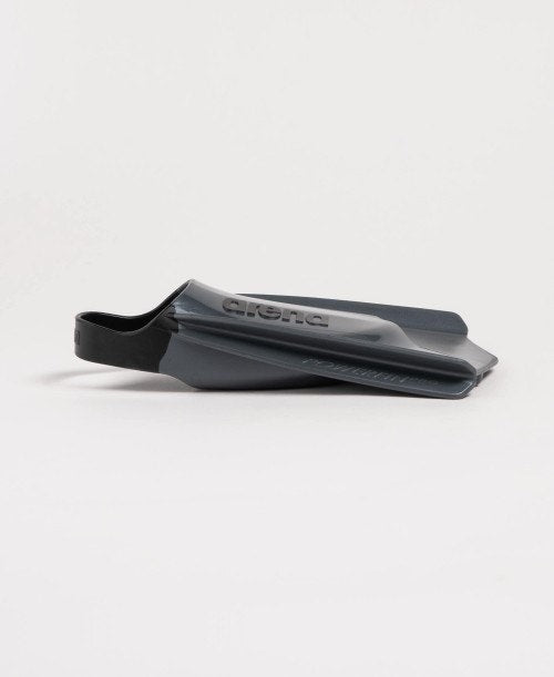 POWERFIN PRO II