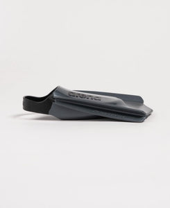 POWERFIN PRO II