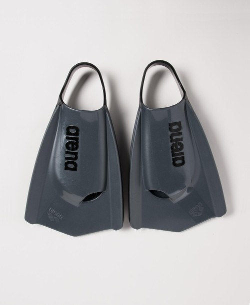 POWERFIN PRO II