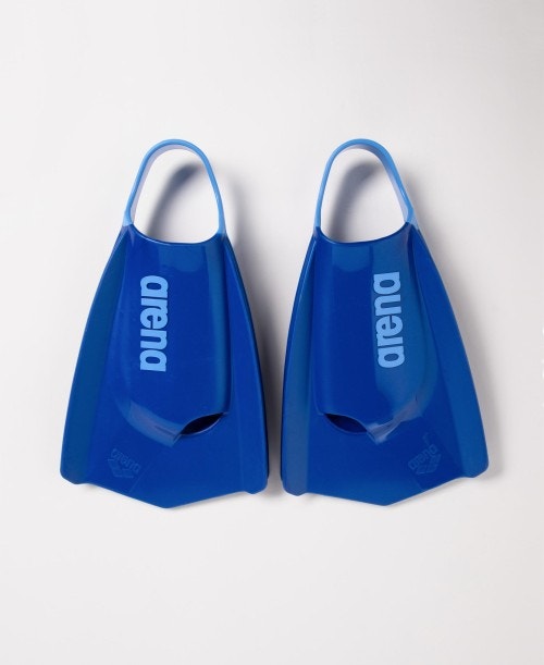 POWERFIN PRO II