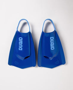 POWERFIN PRO II
