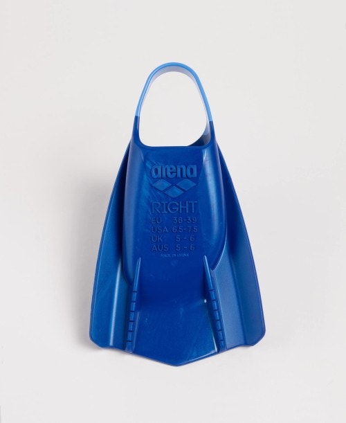 POWERFIN PRO II