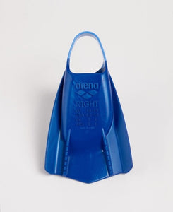 POWERFIN PRO II