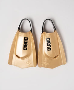 POWERFIN PRO II