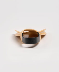 POWERFIN PRO II
