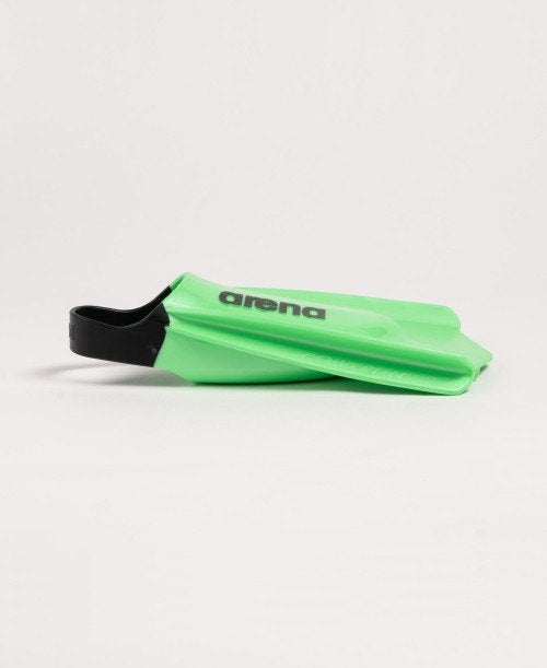 POWERFIN PRO II