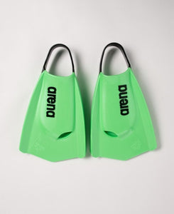 POWERFIN PRO II