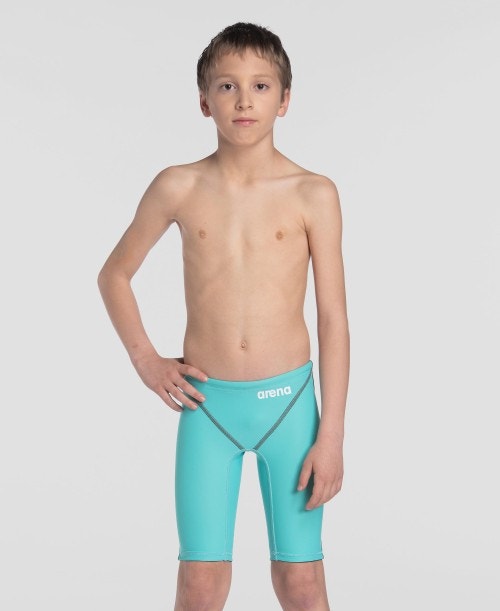 Boys - Powerskin St Next Jammer Jr