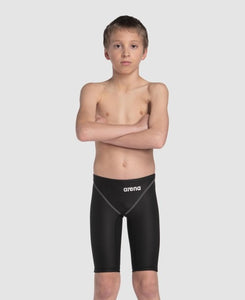 Boys - Powerskin St Next Jammer Jr