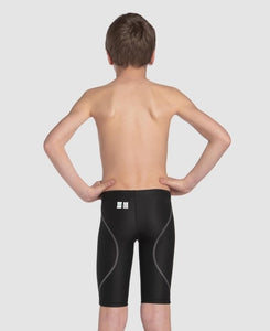 Boys - Powerskin St Next Jammer Jr