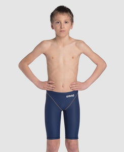 Boys - Powerskin St Next Jammer Jr