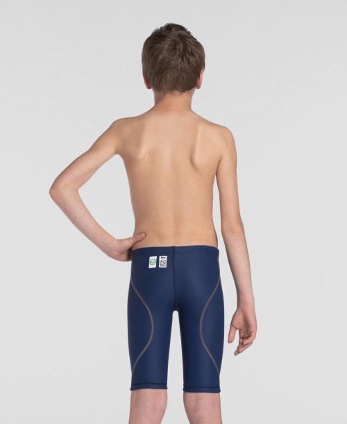 Boys - Powerskin St Next Jammer Jr