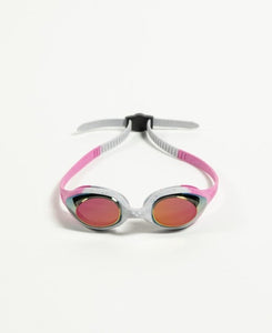 Spider Junior Mirror