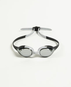 Spider Junior Mirror