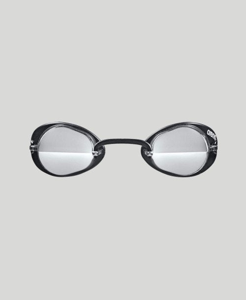Swedix Mirror – House of Blue