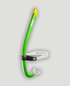 Swim Snorkel Pro III