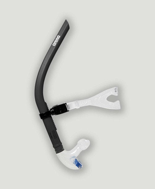 Swim Snorkel III