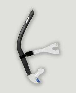 Swim Snorkel III