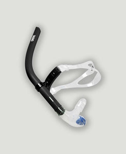 Swim Snorkel III
