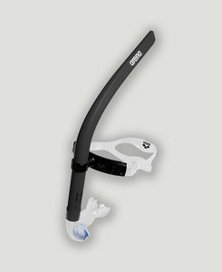 Swim Snorkel III