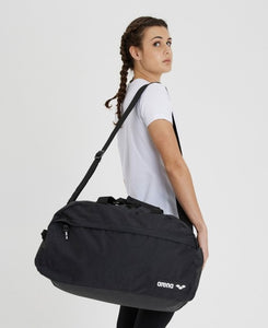 Team Duffle 40 L