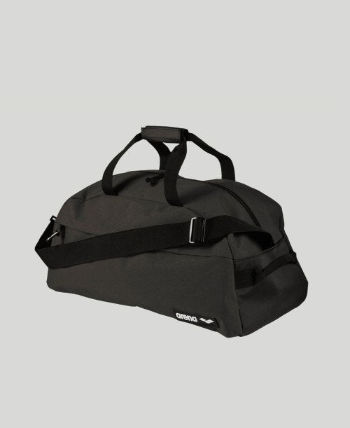 Team Duffle 40 L