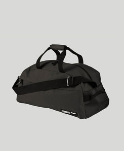 Team Duffle 40 L
