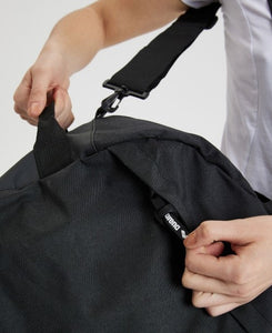 Team Duffle 40 L