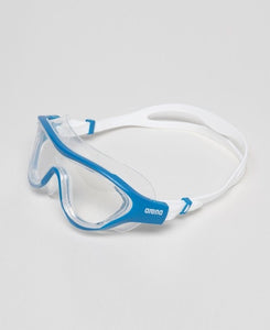 The One Mask