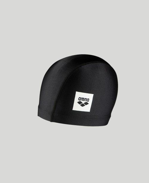 Unix II Swim Cap