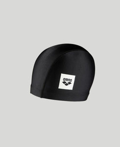 Unix II Swim Cap