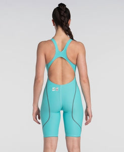 Women Powerskin St Next OB