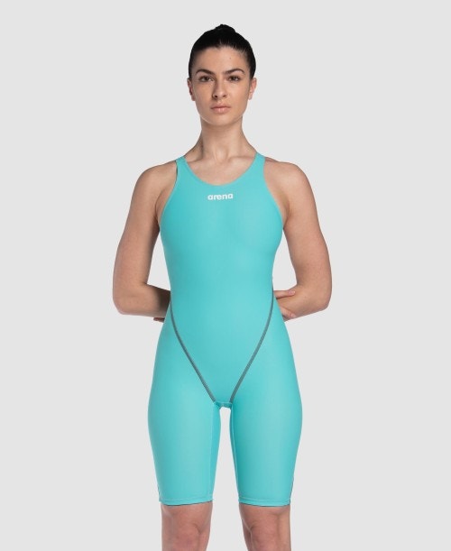 Women Powerskin St Next OB