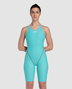 Women Powerskin St Next OB