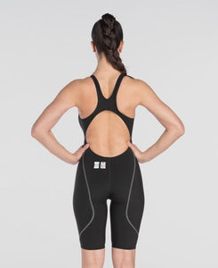 Women Powerskin St Next OB