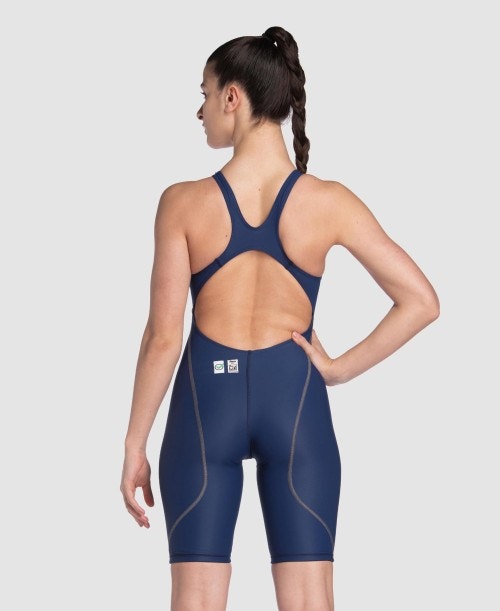 Women Powerskin St Next OB