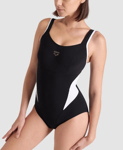 Women Bodylift Swimsuit Makimurax R C-Cup