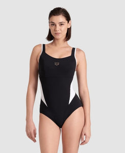Women Bodylift Swimsuit Makimurax R C-Cup